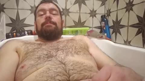 daddyj1983 online show from 04/29/26, 02:26