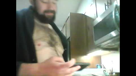 daddyj1983 online show from 05/14/26, 03:13