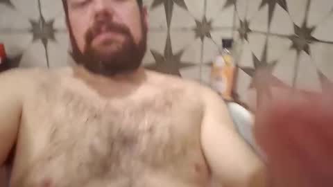 daddyj1983 online show from 05/17/26, 03:15