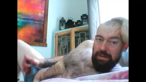 daddyj1983 online show from 05/21/26, 04:36