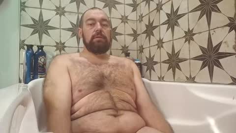 daddyj1983 online show from 05/28/26, 11:51