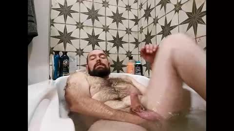 daddyj1983 online show from 05/29/26, 02:53