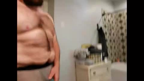 daddyj1983 online show from 05/30/26, 07:00
