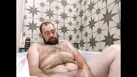 daddyj1983 online show from 06/09/26, 12:17