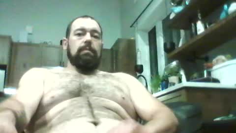 daddyj1983 online show from 06/11/26, 03:04
