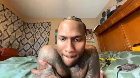 sexy tatted king bbc online show from 11/07/25, 05:29