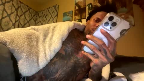 sexy tatted king bbc online show from 02/21/26, 04:13