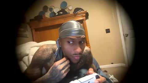 sexy tatted king bbc online show from 03/13/26, 05:58