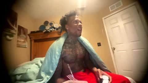 sexy tatted king bbc online show from 06/07/26, 04:38