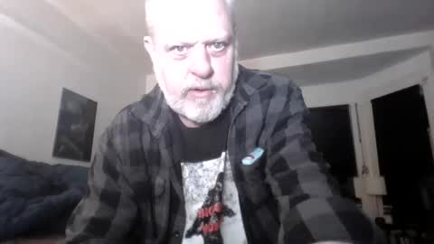 Snapshot of daddyjason68 chatting on 09/27/25, 09:25 daddyjason68 online show from 09/27/25, 09:25