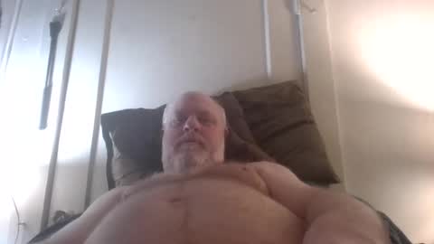 Snapshot of daddyjason68 chatting on 02/05/26, 09:03 daddyjason68 online show from 02/05/26, 09:03