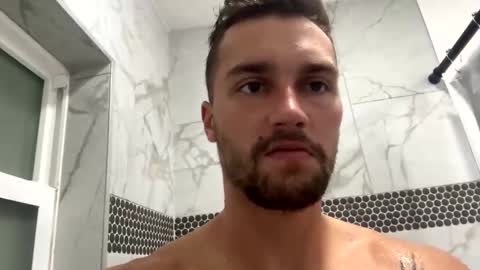 Snapshot of daddyjusti15 chatting on 10/30/25, 08:42 daddyjusti15 online show from 10/30/25, 08:42