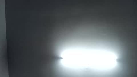 Snapshot of daddykengxx chatting on 05/18/26, 06:36 daddykengxx online show from 05/18/26, 06:36