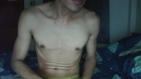 Snapshot of daddykengxx chatting on 05/25/26, 01:00 daddykengxx online show from 05/25/26, 01:00