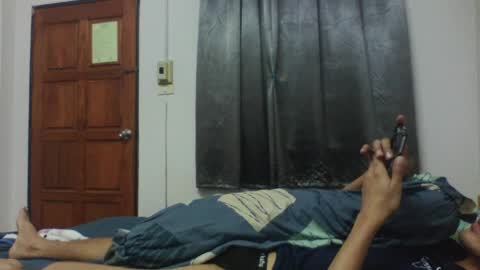 Snapshot of daddykengxx chatting on 06/08/26, 02:23 daddykengxx online show from 06/08/26, 02:23