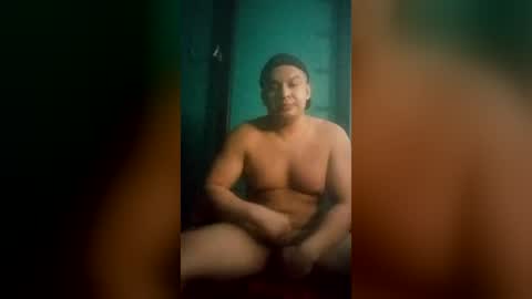 daddykissed online show from 06/26/26, 08:41