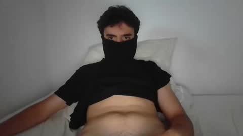 daddyl_e_s online show from 06/06/26, 07:29