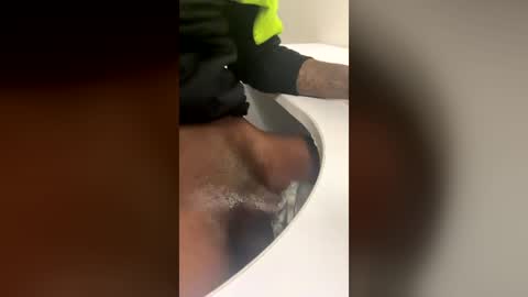 DaddyLeeBBC online show from 06/13/26, 05:38