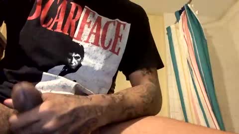 daddylongyk online show from 05/20/26, 01:12