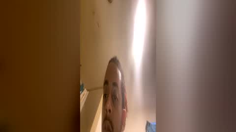 daddylongyk online show from 07/05/26, 11:45