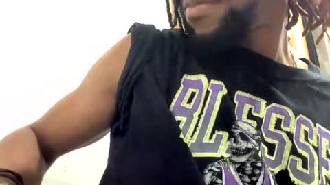 daddylongyk online show from 07/22/26, 03:48