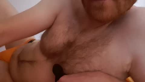 Snapshot of daddylovepegging chatting on 11/30/25, 09:57 daddylovepegging online show from 11/30/25, 09:57