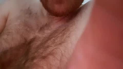 Snapshot of daddylovepegging chatting on 01/13/26, 12:21 daddylovepegging online show from 01/13/26, 12:21