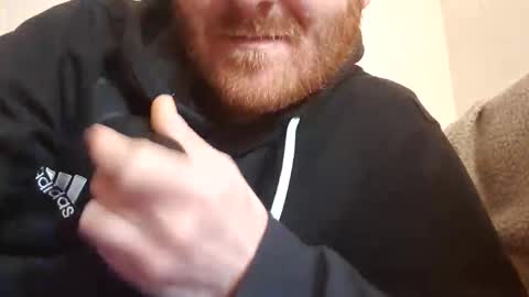 Snapshot of daddylovepegging chatting on 02/13/26, 11:06 daddylovepegging online show from 02/13/26, 11:06