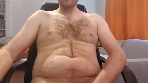 Snapshot of daddylovepegging chatting on 02/27/26, 12:16 daddylovepegging online show from 02/27/26, 12:16