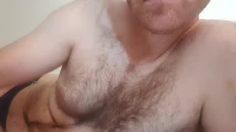 Snapshot of daddylovepegging chatting on 06/10/26, 10:14 daddylovepegging online show from 06/10/26, 10:14