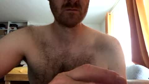 Snapshot of daddylovepegging chatting on 06/12/26, 12:04 daddylovepegging online show from 06/12/26, 12:04