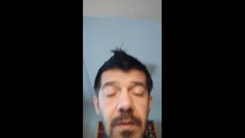 Snapshot of daddynextdoor86 chatting on 02/09/25, 06:54 daddynextdoor86 online show from 02/09/25, 06:54