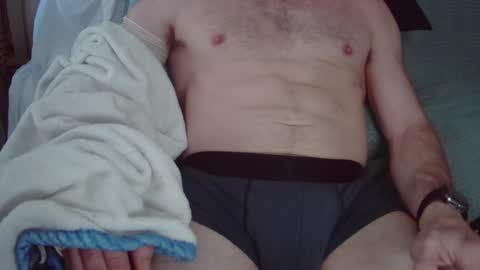 Snapshot of daddynyc158 chatting on 01/16/26, 02:54 daddynyc158 online show from 01/16/26, 02:54