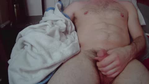 Snapshot of daddynyc158 chatting on 02/04/26, 01:44 daddynyc158 online show from 02/04/26, 01:44