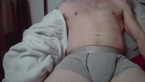 Snapshot of daddynyc158 chatting on 02/05/26, 10:42 daddynyc158 online show from 02/05/26, 10:42
