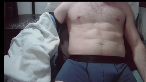 Snapshot of daddynyc158 chatting on 02/08/26, 10:40 daddynyc158 online show from 02/08/26, 10:40