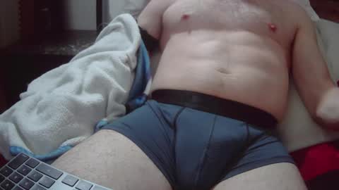 Snapshot of daddynyc158 chatting on 02/12/26, 05:02 daddynyc158 online show from 02/12/26, 05:02
