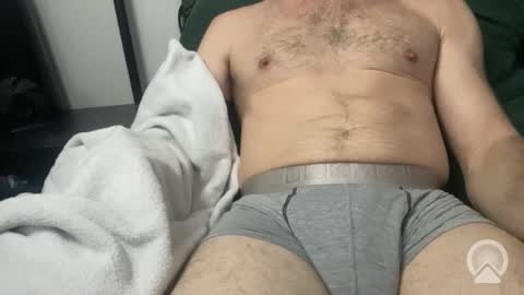 Snapshot of daddynyc158 chatting on 02/18/26, 11:06 daddynyc158 online show from 02/18/26, 11:06