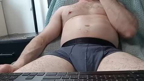 Snapshot of daddynyc158 chatting on 06/29/26, 10:10 daddynyc158 online show from 06/29/26, 10:10
