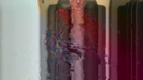 daddyoldcock online show from 10/21/25, 01:39