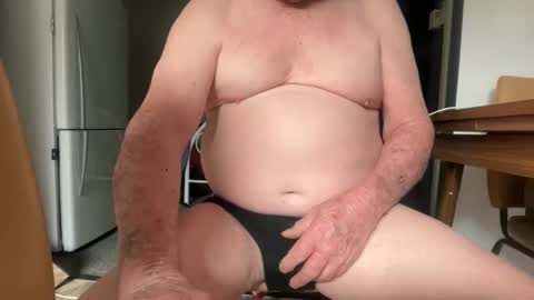 daddyoldcock online show from 11/02/25, 04:04