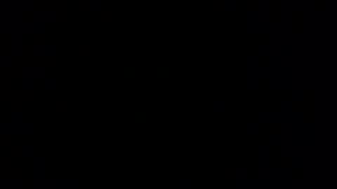 EOnTheRd online show from 12/15/24, 10:47