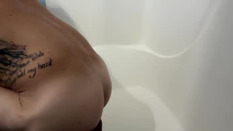 EOnTheRd online show from 10/05/25, 09:29