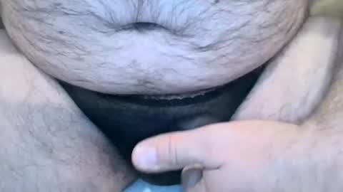 Snapshot of daddypanti3s chatting on 11/22/25, 01:21 Van online show from 11/22/25, 01:21