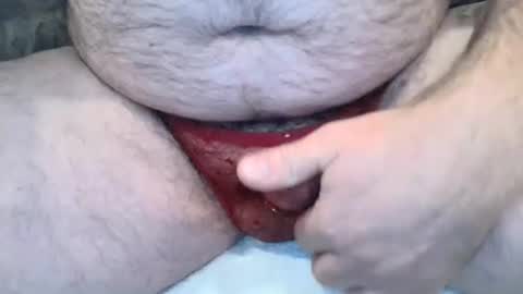 Snapshot of daddypanti3s chatting on 01/09/26, 03:53 Van online show from 01/09/26, 03:53