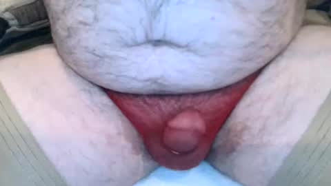 Snapshot of daddypanti3s chatting on 04/11/26, 09:41 Van online show from 04/11/26, 09:41