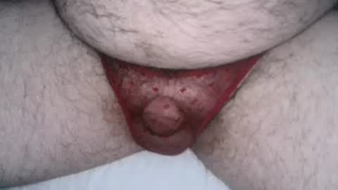 Snapshot of daddypanti3s chatting on 06/20/26, 11:35 Van online show from 06/20/26, 11:35