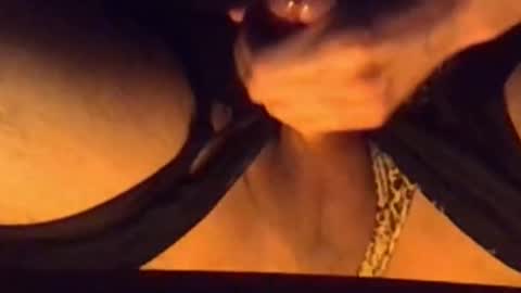 Snapshot of daddypervbuttprincess chatting on 01/10/26, 10:36 daddypervbuttprincess online show from 01/10/26, 10:36