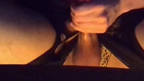 Snapshot of daddypervbuttprincess chatting on 01/18/26, 04:11 daddypervbuttprincess online show from 01/18/26, 04:11