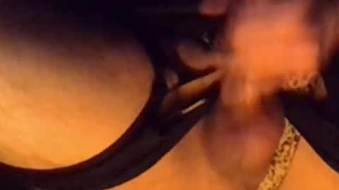 Snapshot of daddypervbuttprincess chatting on 03/10/26, 11:32 daddypervbuttprincess online show from 03/10/26, 11:32